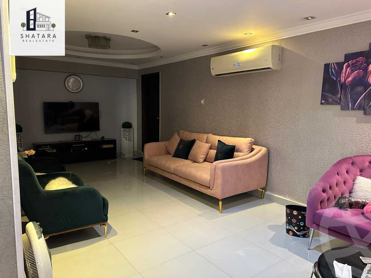 https://aqarmap.com.eg/en/listing/5447564-for-sale-cairo-el-maadi-kornish-el-maadi-brj-thmn