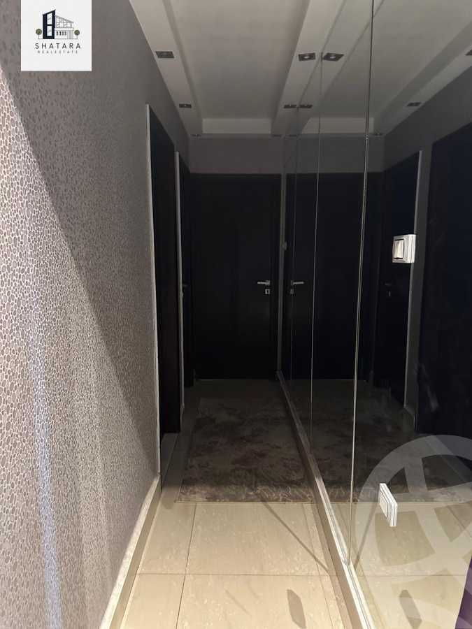 https://aqarmap.com.eg/en/listing/5447564-for-sale-cairo-el-maadi-kornish-el-maadi-brj-thmn