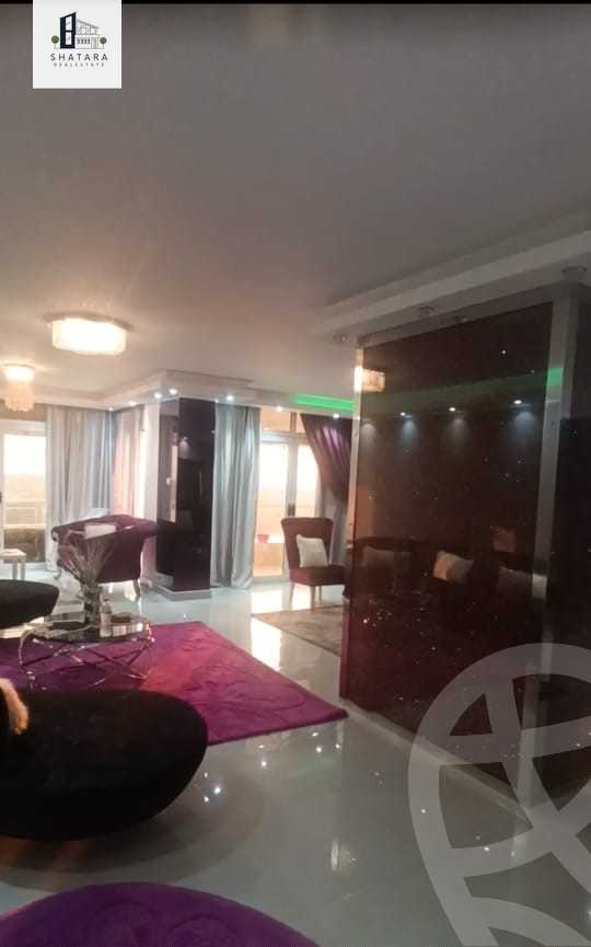 https://aqarmap.com.eg/en/listing/5447564-for-sale-cairo-el-maadi-kornish-el-maadi-brj-thmn