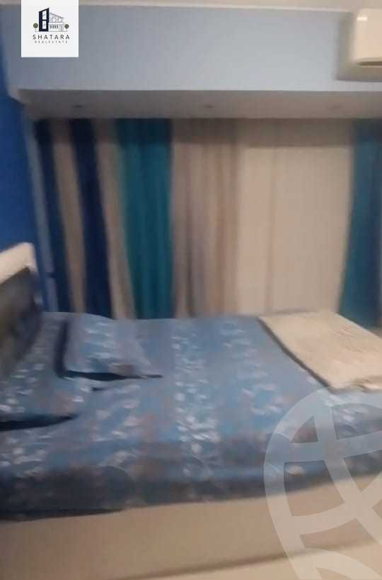 https://aqarmap.com.eg/en/listing/5447564-for-sale-cairo-el-maadi-kornish-el-maadi-brj-thmn