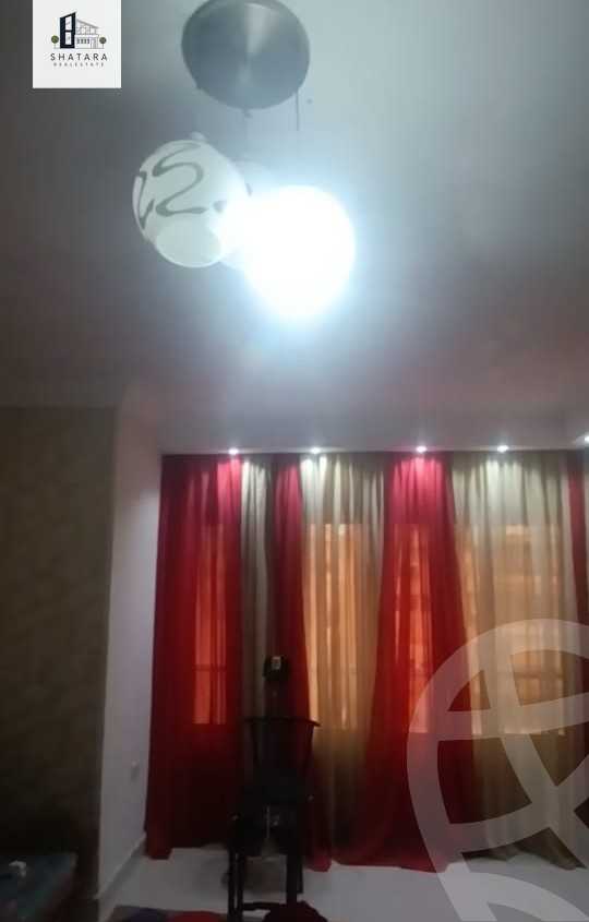 https://aqarmap.com.eg/en/listing/5447564-for-sale-cairo-el-maadi-kornish-el-maadi-brj-thmn