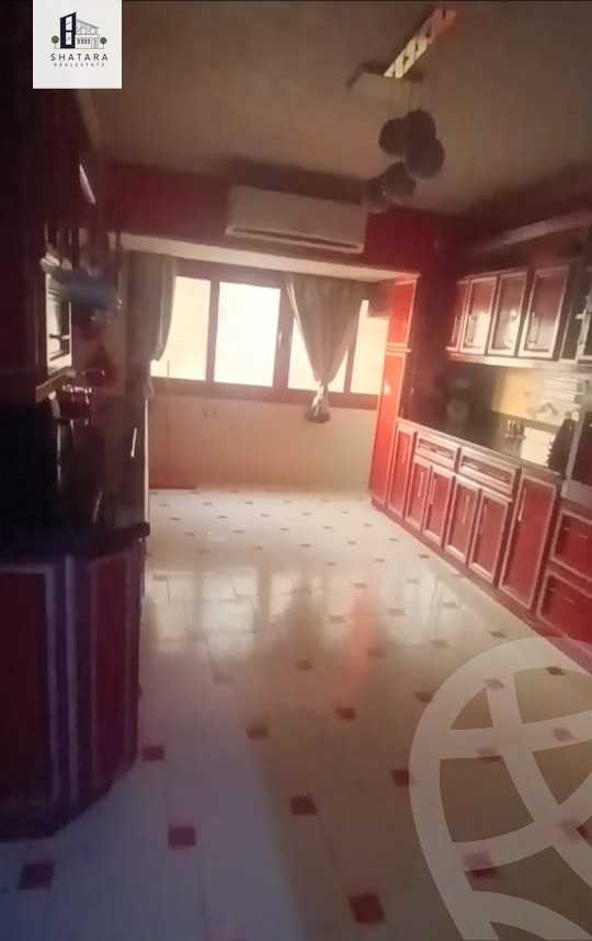 https://aqarmap.com.eg/en/listing/5447564-for-sale-cairo-el-maadi-kornish-el-maadi-brj-thmn