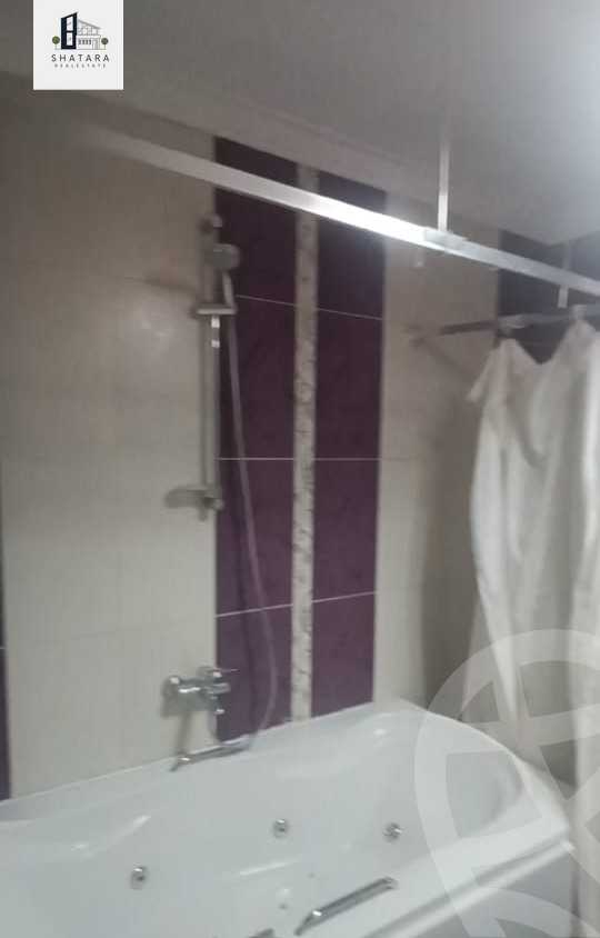 https://aqarmap.com.eg/en/listing/5447564-for-sale-cairo-el-maadi-kornish-el-maadi-brj-thmn