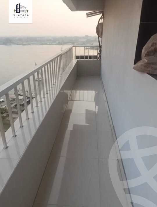 https://aqarmap.com.eg/en/listing/5447564-for-sale-cairo-el-maadi-kornish-el-maadi-brj-thmn