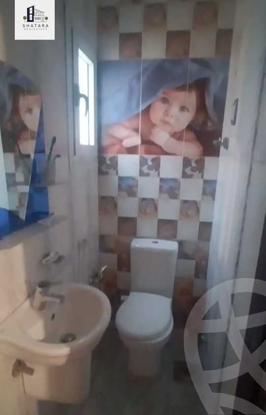 https://aqarmap.com.eg/en/listing/5447564-for-sale-cairo-el-maadi-kornish-el-maadi-brj-thmn
