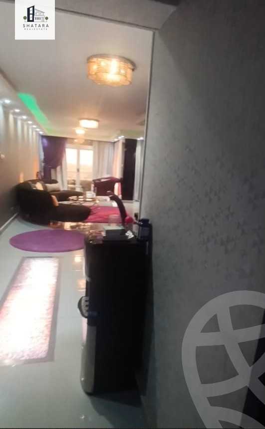 https://aqarmap.com.eg/en/listing/5447564-for-sale-cairo-el-maadi-kornish-el-maadi-brj-thmn