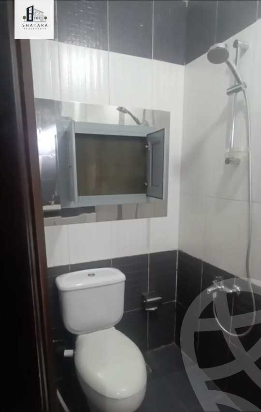 https://aqarmap.com.eg/en/listing/5447564-for-sale-cairo-el-maadi-kornish-el-maadi-brj-thmn