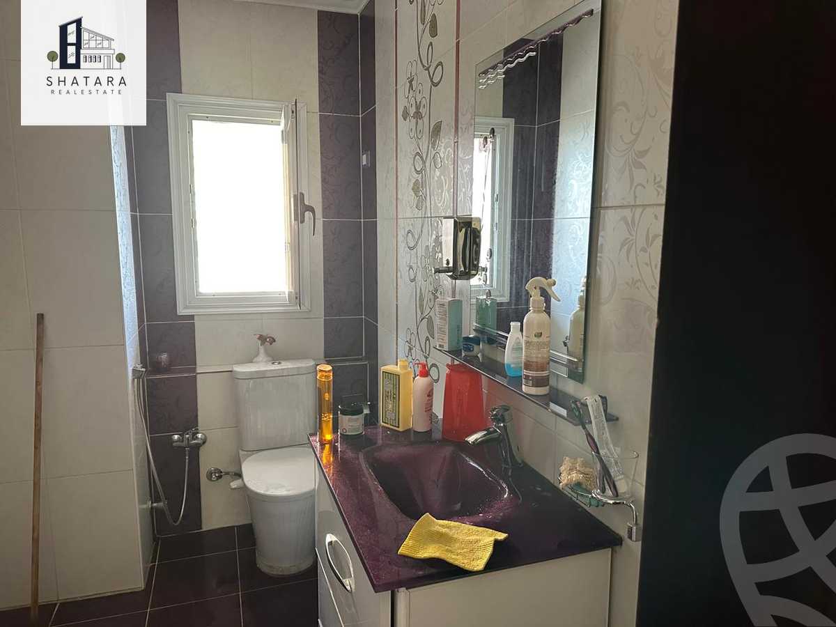 https://aqarmap.com.eg/en/listing/5447564-for-sale-cairo-el-maadi-kornish-el-maadi-brj-thmn