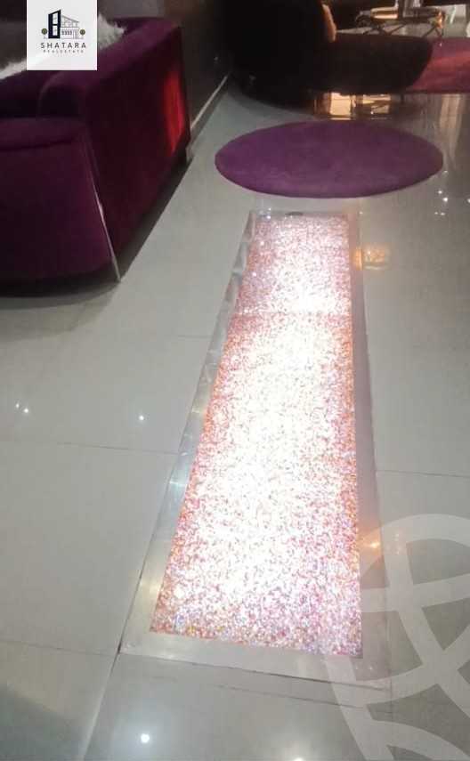https://aqarmap.com.eg/en/listing/5447564-for-sale-cairo-el-maadi-kornish-el-maadi-brj-thmn