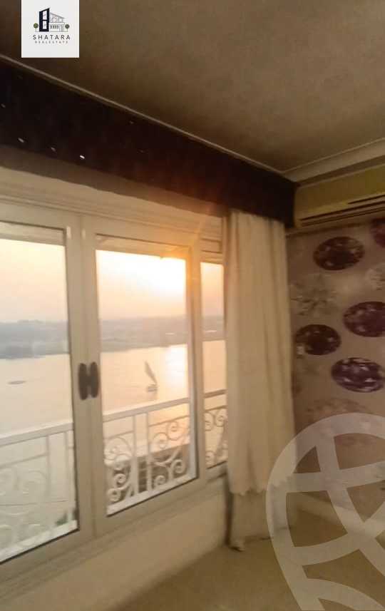 https://aqarmap.com.eg/en/listing/5447564-for-sale-cairo-el-maadi-kornish-el-maadi-brj-thmn