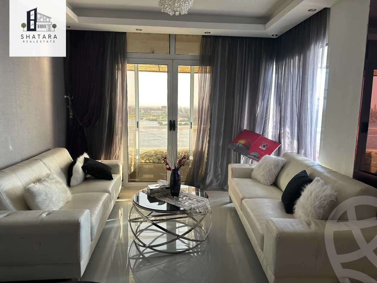 https://aqarmap.com.eg/en/listing/5447564-for-sale-cairo-el-maadi-kornish-el-maadi-brj-thmn