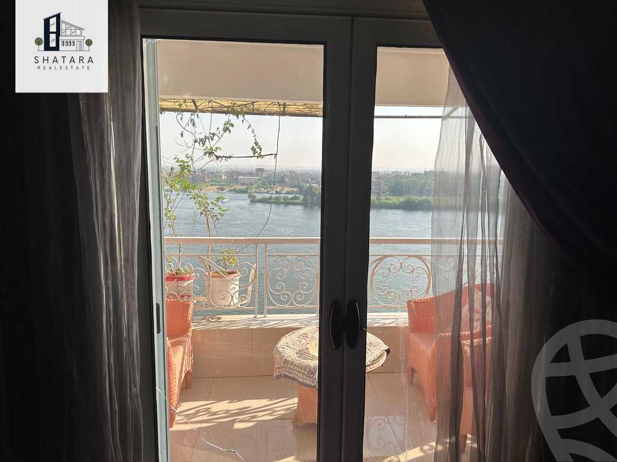 https://aqarmap.com.eg/en/listing/5447564-for-sale-cairo-el-maadi-kornish-el-maadi-brj-thmn