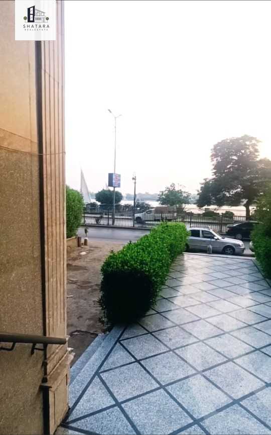 https://aqarmap.com.eg/en/listing/5447564-for-sale-cairo-el-maadi-kornish-el-maadi-brj-thmn