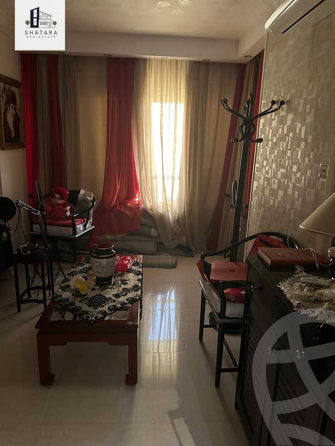 https://aqarmap.com.eg/en/listing/5447564-for-sale-cairo-el-maadi-kornish-el-maadi-brj-thmn
