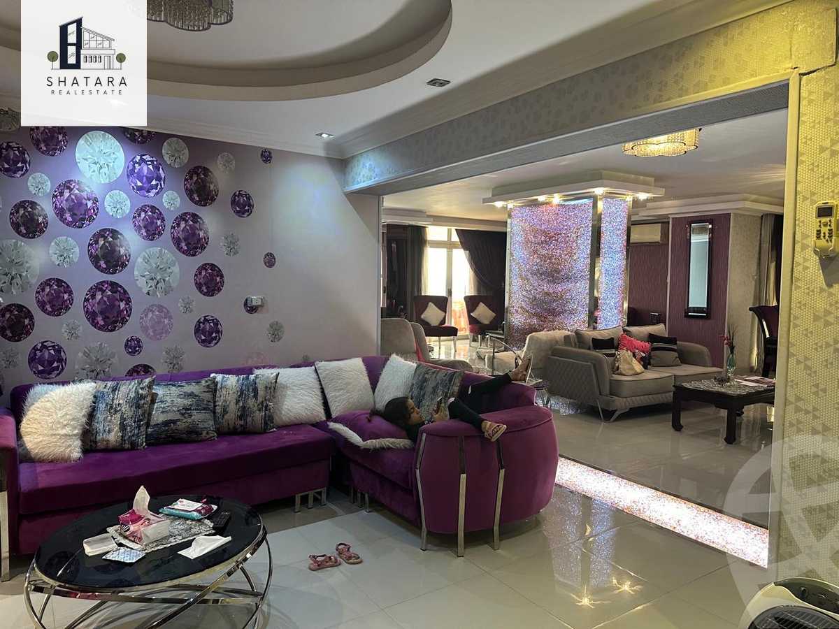 https://aqarmap.com.eg/en/listing/5447564-for-sale-cairo-el-maadi-kornish-el-maadi-brj-thmn