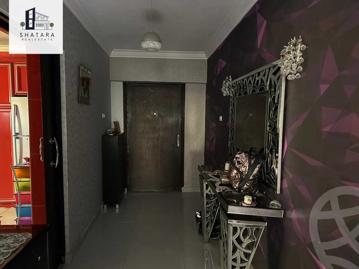 https://aqarmap.com.eg/en/listing/5447564-for-sale-cairo-el-maadi-kornish-el-maadi-brj-thmn