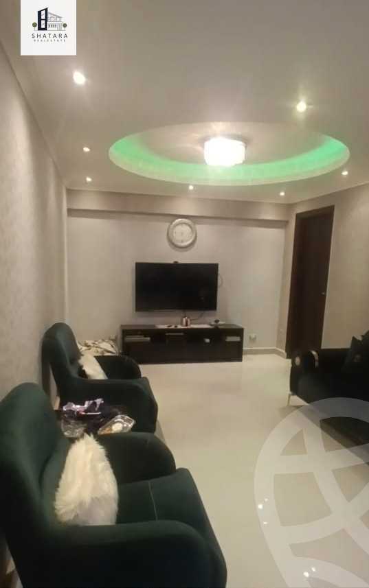 https://aqarmap.com.eg/en/listing/5447564-for-sale-cairo-el-maadi-kornish-el-maadi-brj-thmn