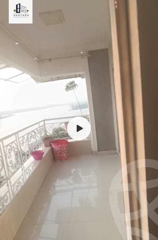 https://aqarmap.com.eg/en/listing/5447564-for-sale-cairo-el-maadi-kornish-el-maadi-brj-thmn