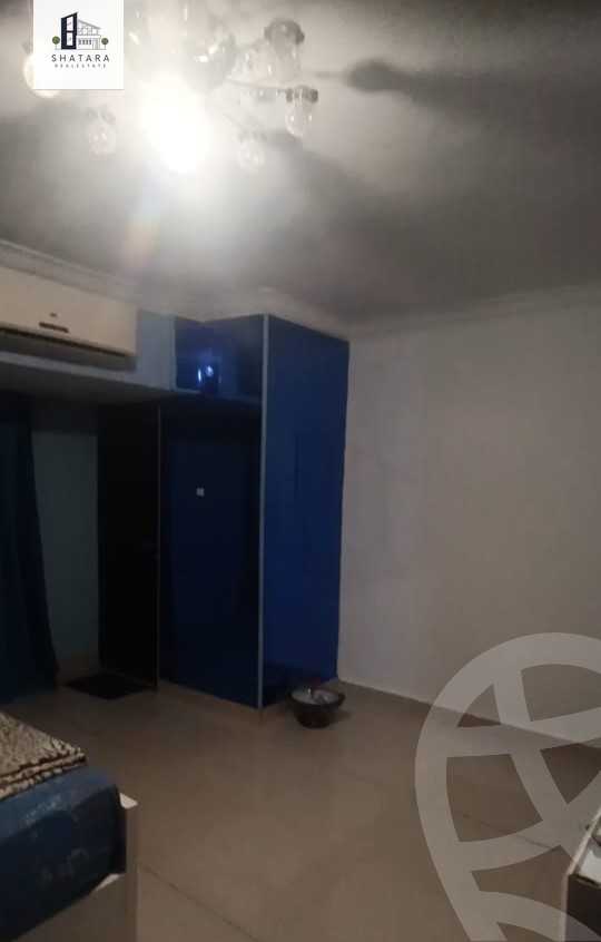 https://aqarmap.com.eg/en/listing/5447564-for-sale-cairo-el-maadi-kornish-el-maadi-brj-thmn
