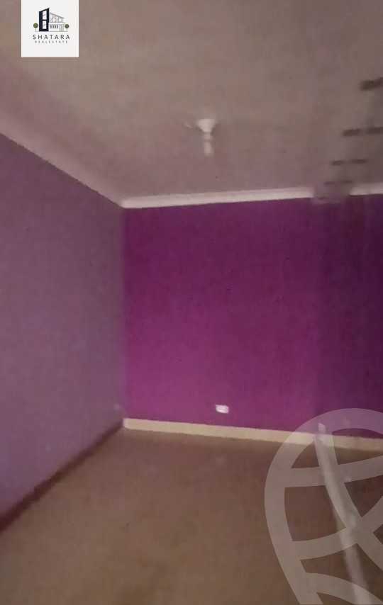 https://aqarmap.com.eg/en/listing/5447564-for-sale-cairo-el-maadi-kornish-el-maadi-brj-thmn
