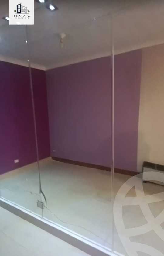 https://aqarmap.com.eg/en/listing/5447564-for-sale-cairo-el-maadi-kornish-el-maadi-brj-thmn