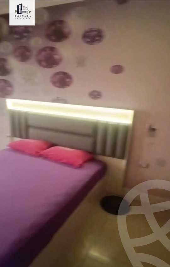 https://aqarmap.com.eg/en/listing/5447564-for-sale-cairo-el-maadi-kornish-el-maadi-brj-thmn