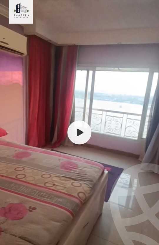 https://aqarmap.com.eg/en/listing/5447564-for-sale-cairo-el-maadi-kornish-el-maadi-brj-thmn
