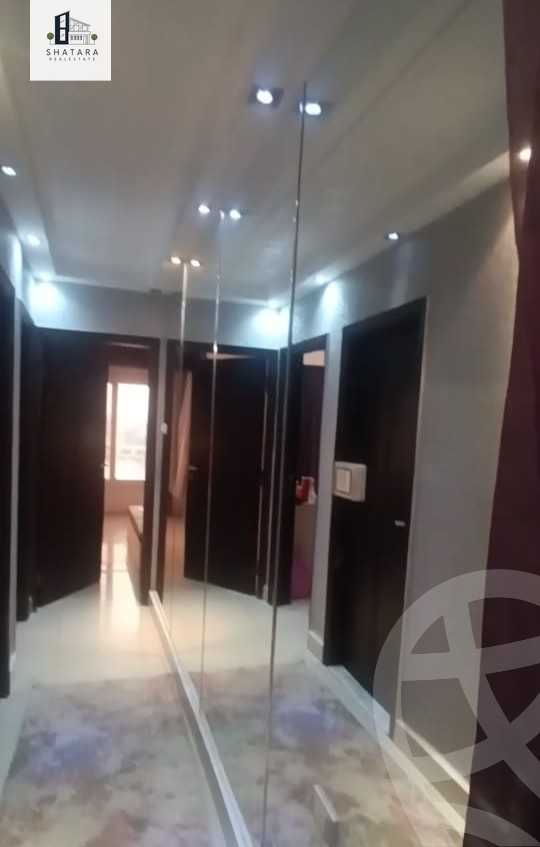 https://aqarmap.com.eg/en/listing/5447564-for-sale-cairo-el-maadi-kornish-el-maadi-brj-thmn