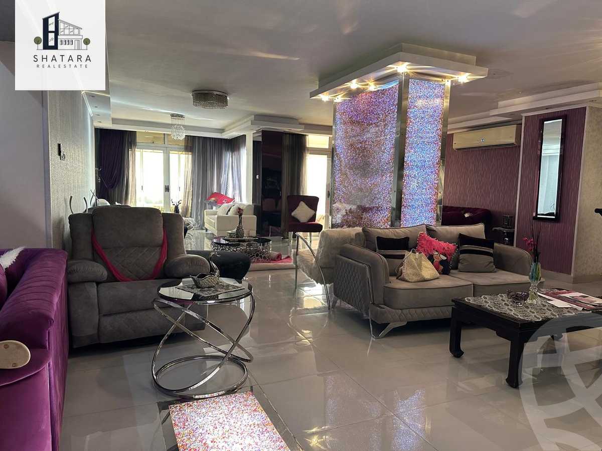 https://aqarmap.com.eg/en/listing/5447564-for-sale-cairo-el-maadi-kornish-el-maadi-brj-thmn