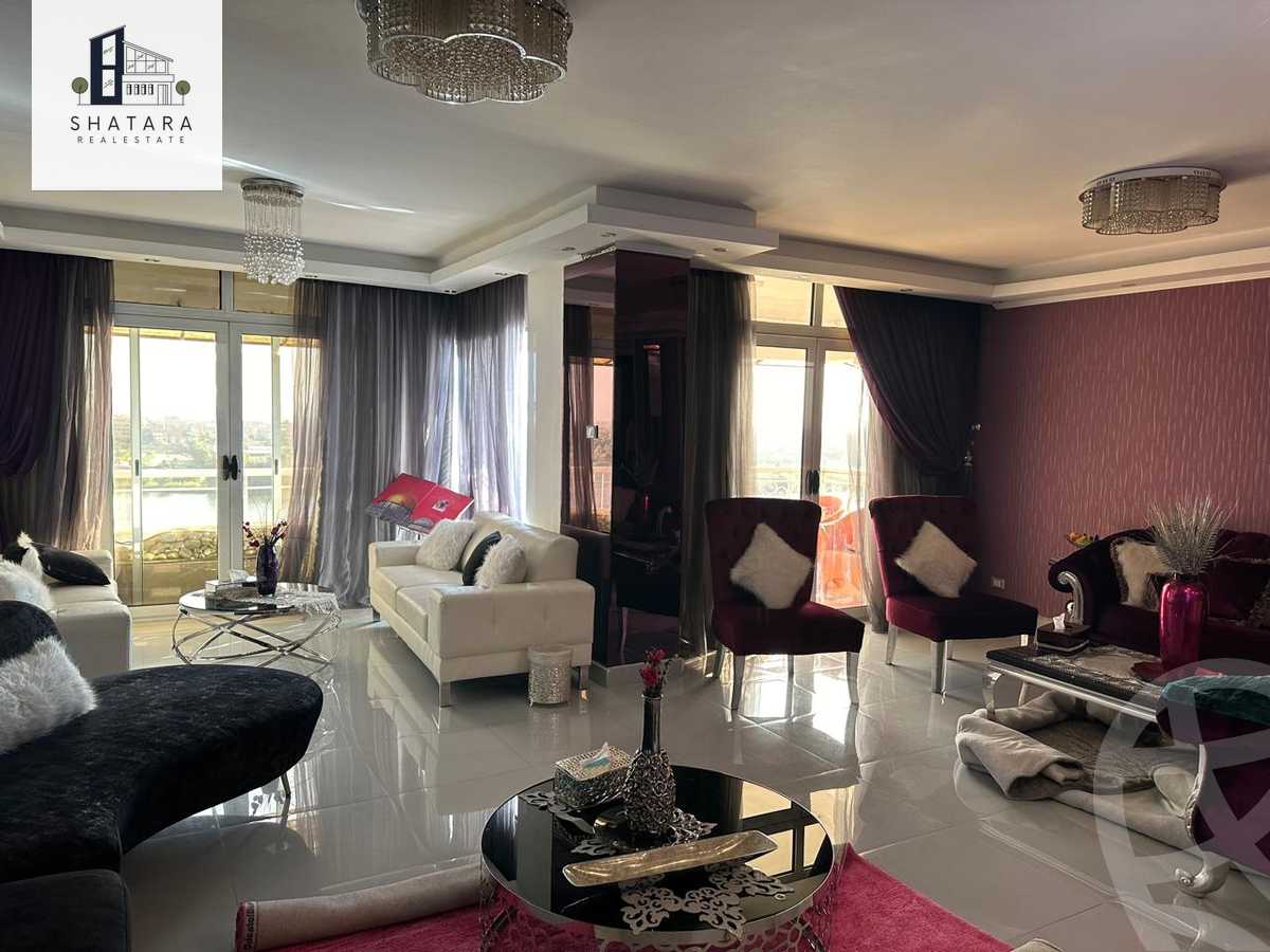 https://aqarmap.com.eg/en/listing/5447564-for-sale-cairo-el-maadi-kornish-el-maadi-brj-thmn