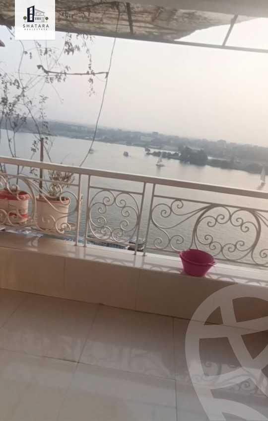 https://aqarmap.com.eg/en/listing/5447564-for-sale-cairo-el-maadi-kornish-el-maadi-brj-thmn