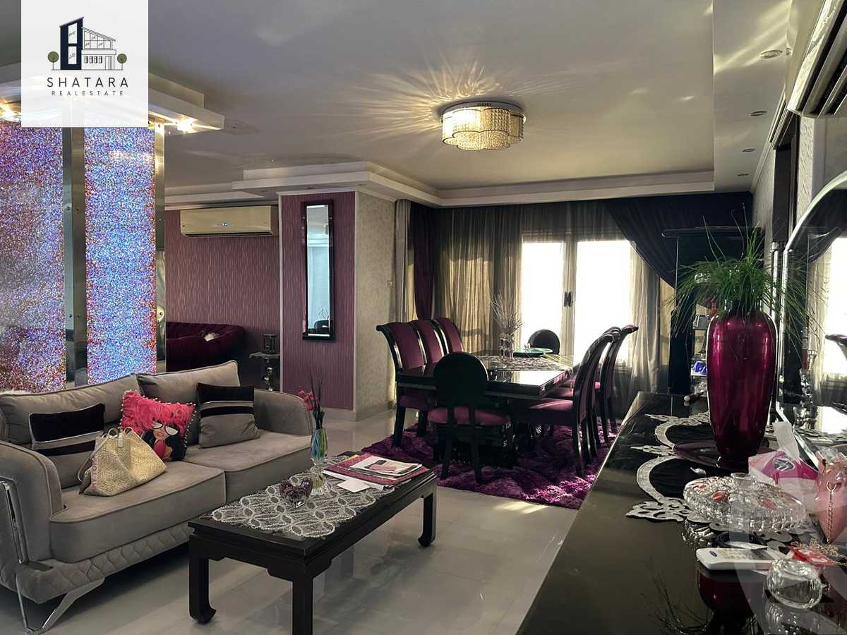https://aqarmap.com.eg/en/listing/5447564-for-sale-cairo-el-maadi-kornish-el-maadi-brj-thmn