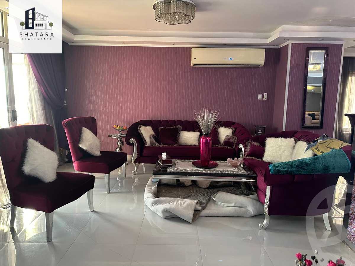 https://aqarmap.com.eg/en/listing/5447564-for-sale-cairo-el-maadi-kornish-el-maadi-brj-thmn