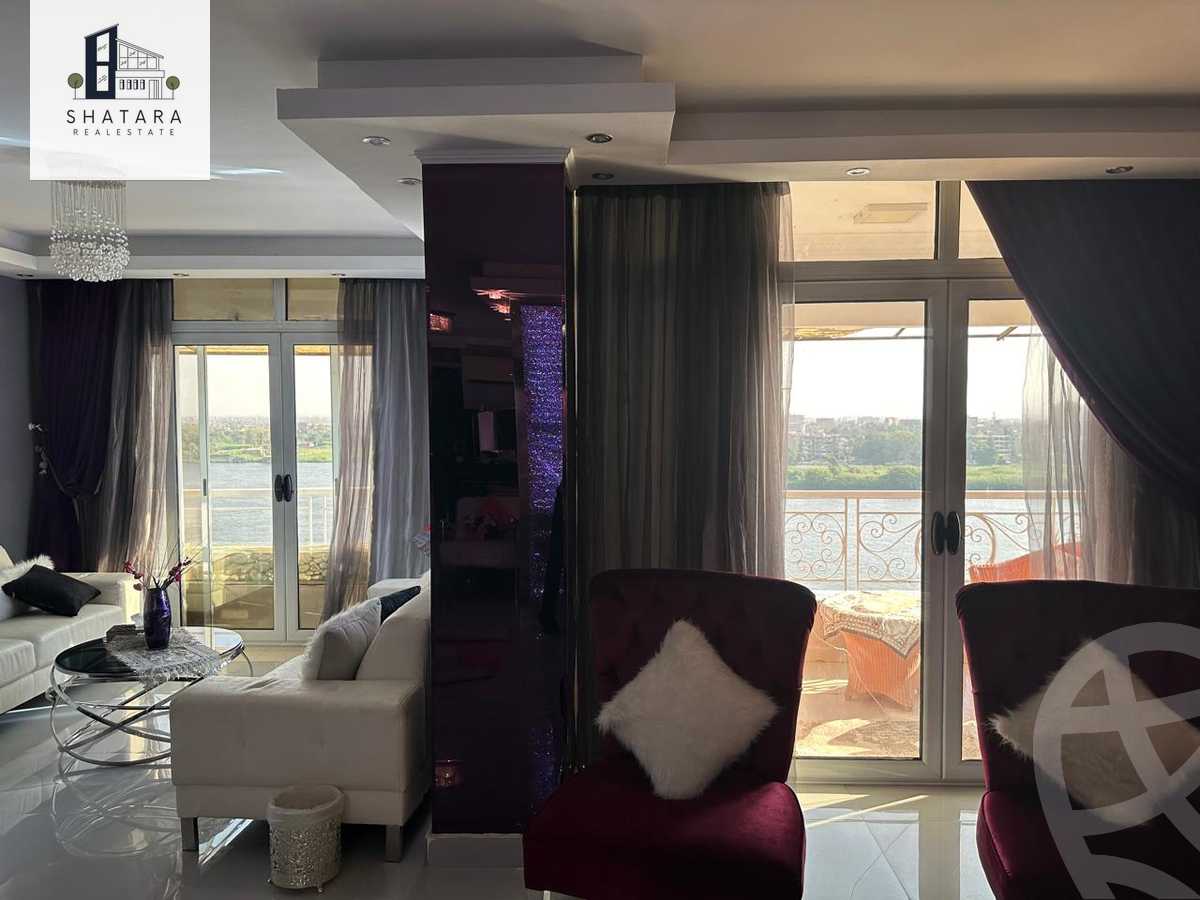 https://aqarmap.com.eg/en/listing/5447564-for-sale-cairo-el-maadi-kornish-el-maadi-brj-thmn