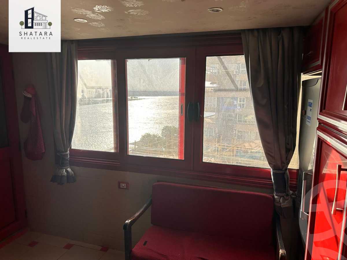 https://aqarmap.com.eg/en/listing/5447564-for-sale-cairo-el-maadi-kornish-el-maadi-brj-thmn