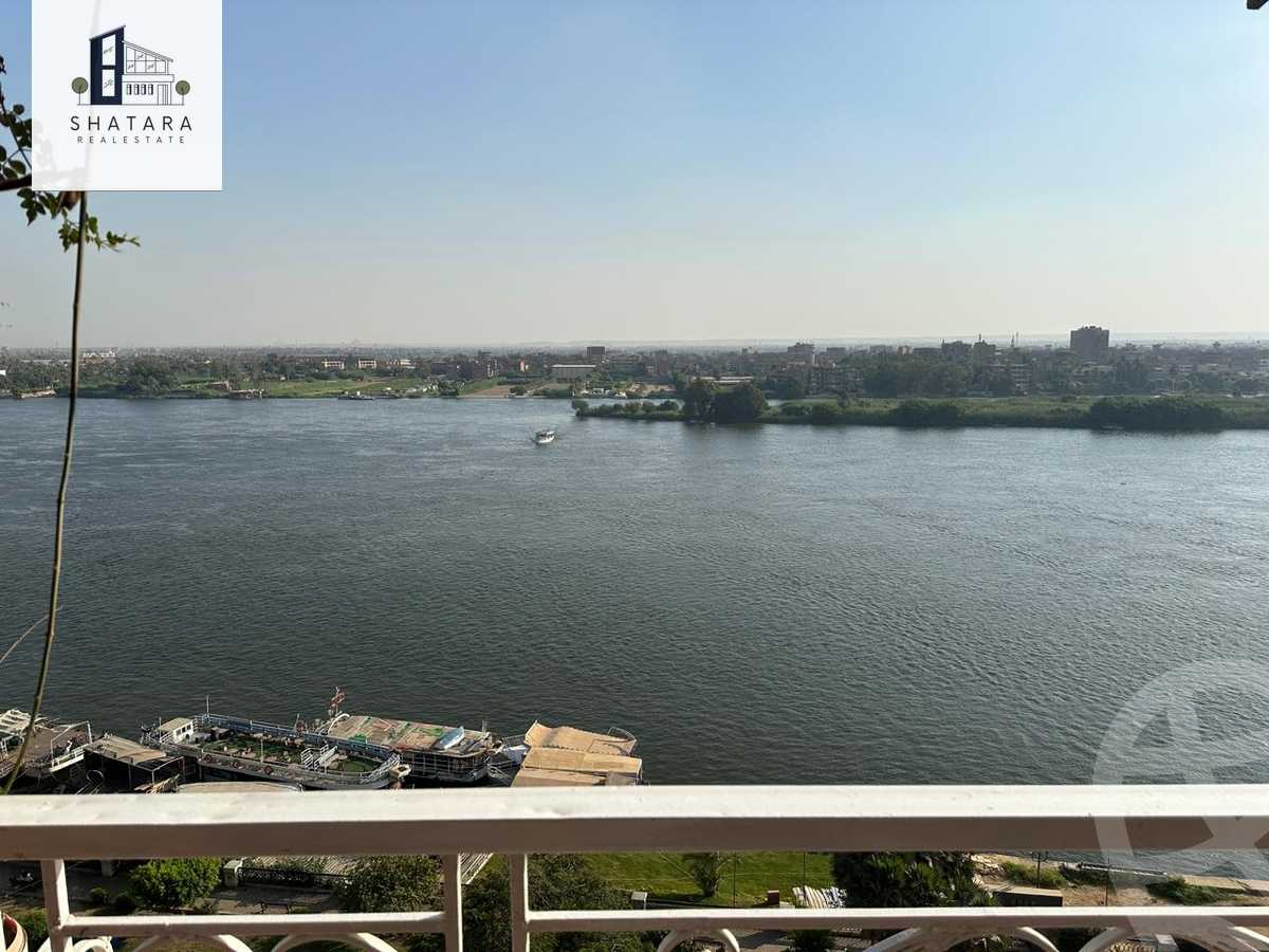 https://aqarmap.com.eg/en/listing/5447564-for-sale-cairo-el-maadi-kornish-el-maadi-brj-thmn