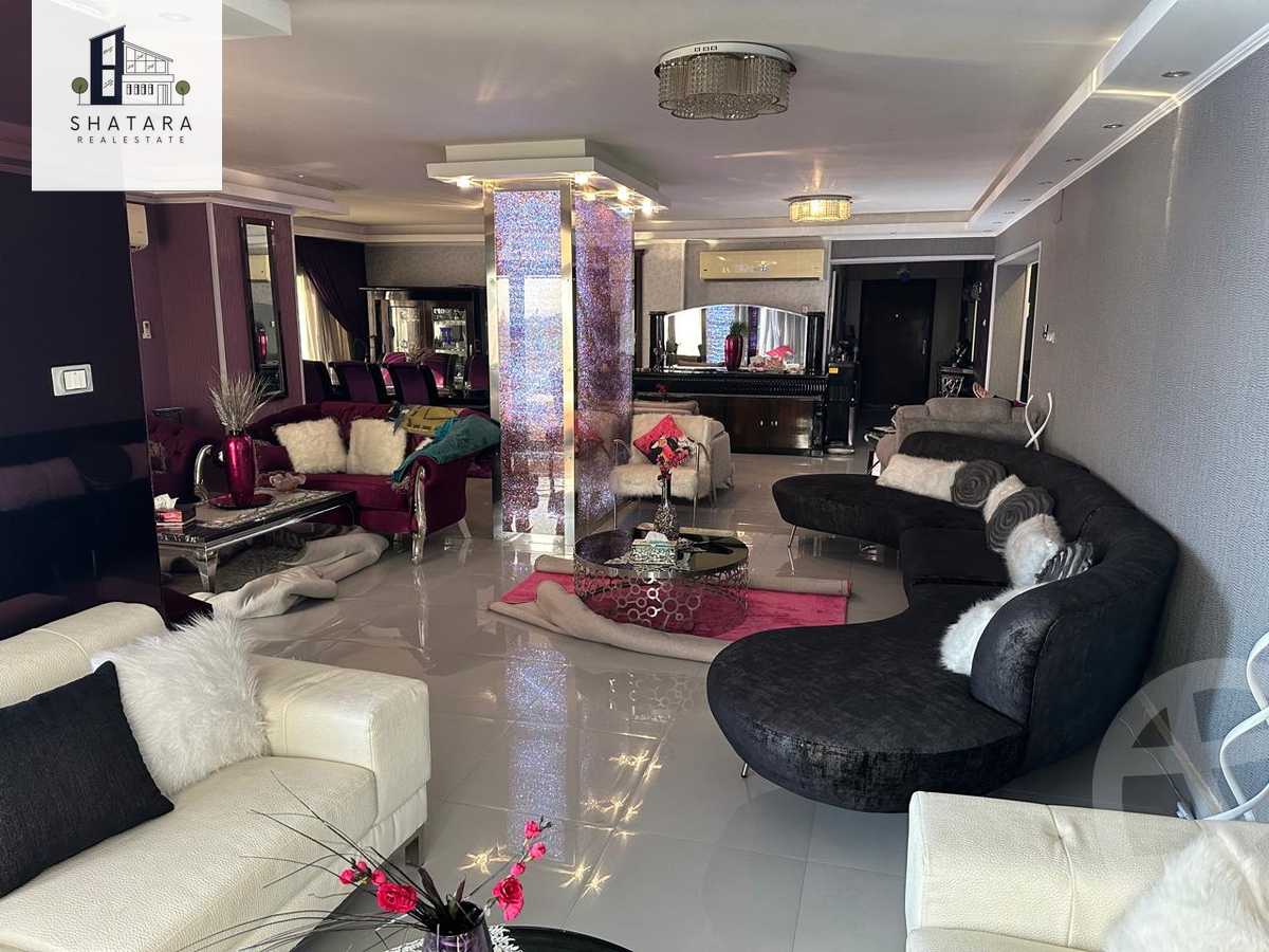 https://aqarmap.com.eg/en/listing/5447564-for-sale-cairo-el-maadi-kornish-el-maadi-brj-thmn