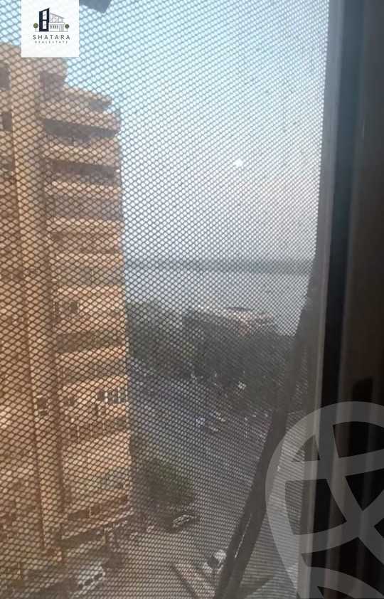 https://aqarmap.com.eg/en/listing/5447564-for-sale-cairo-el-maadi-kornish-el-maadi-brj-thmn