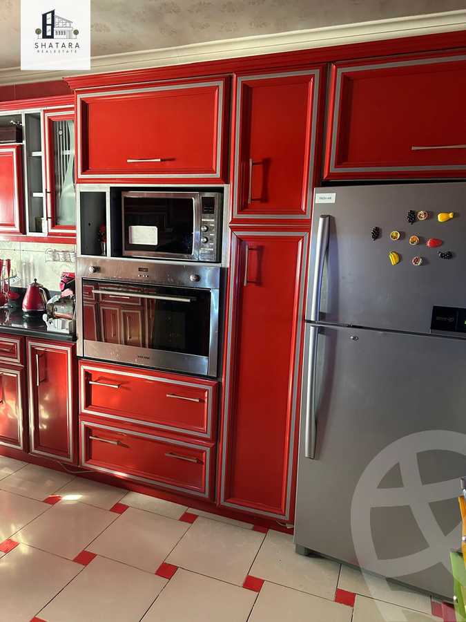 https://aqarmap.com.eg/en/listing/5447564-for-sale-cairo-el-maadi-kornish-el-maadi-brj-thmn