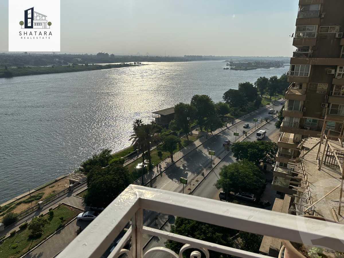 https://aqarmap.com.eg/en/listing/5447564-for-sale-cairo-el-maadi-kornish-el-maadi-brj-thmn