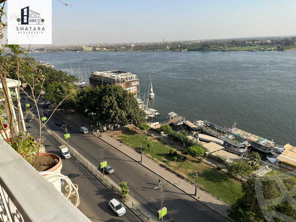 https://aqarmap.com.eg/en/listing/5447564-for-sale-cairo-el-maadi-kornish-el-maadi-brj-thmn
