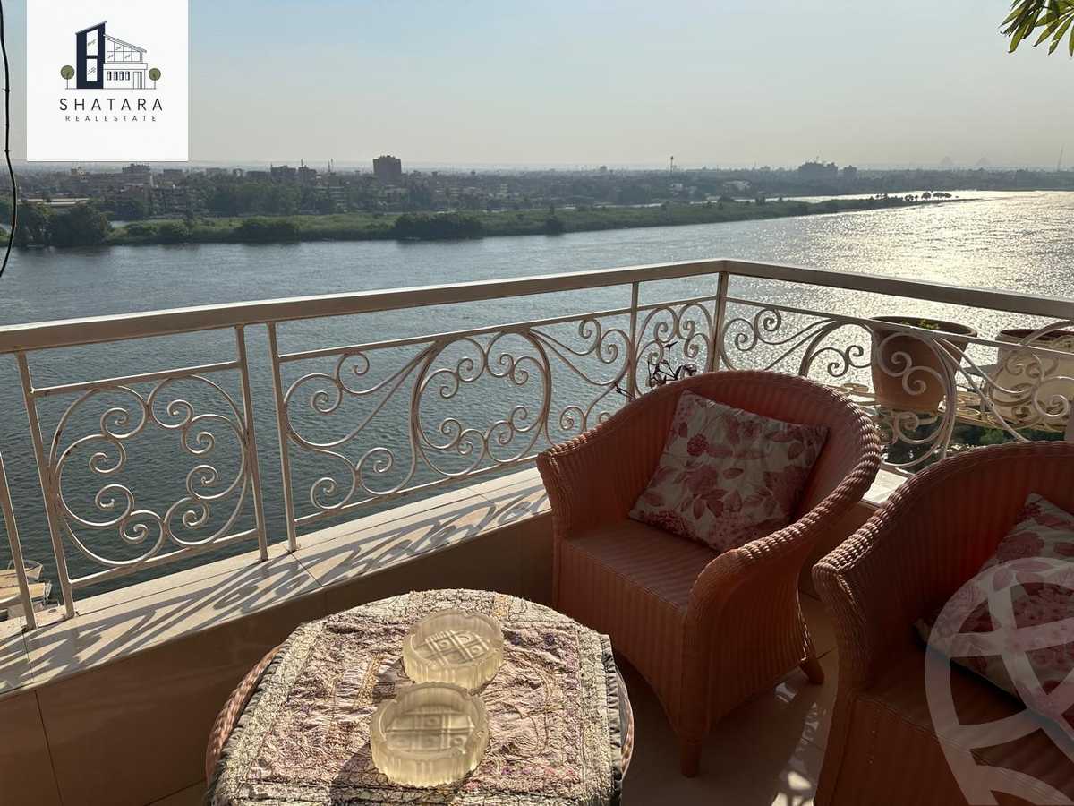 https://aqarmap.com.eg/en/listing/5447564-for-sale-cairo-el-maadi-kornish-el-maadi-brj-thmn