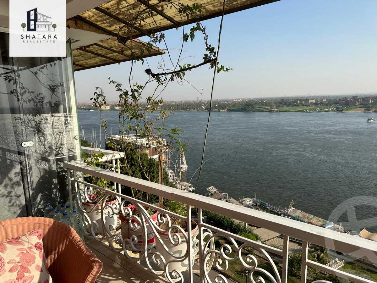 https://aqarmap.com.eg/en/listing/5447564-for-sale-cairo-el-maadi-kornish-el-maadi-brj-thmn