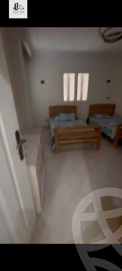 https://aqarmap.com.eg/en/listing/5448546-for-sale-cairo-el-mohandesen-shareaa-el-sudan