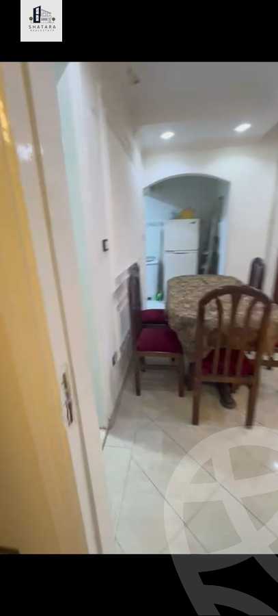 https://aqarmap.com.eg/en/listing/5448546-for-sale-cairo-el-mohandesen-shareaa-el-sudan