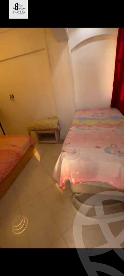 https://aqarmap.com.eg/en/listing/5448546-for-sale-cairo-el-mohandesen-shareaa-el-sudan