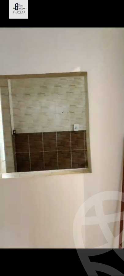 https://aqarmap.com.eg/en/listing/5455227-for-sale-cairo-el-sheikh-zayed-city-shr-lbstn