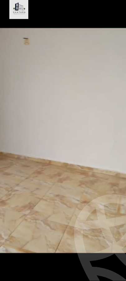 https://aqarmap.com.eg/en/listing/5455227-for-sale-cairo-el-sheikh-zayed-city-shr-lbstn