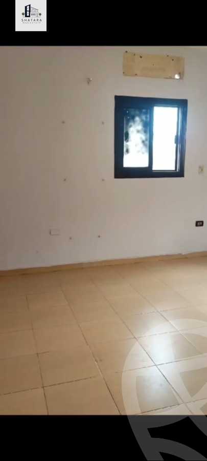 https://aqarmap.com.eg/en/listing/5455227-for-sale-cairo-el-sheikh-zayed-city-shr-lbstn