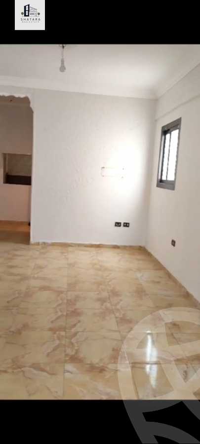 https://aqarmap.com.eg/en/listing/5455227-for-sale-cairo-el-sheikh-zayed-city-shr-lbstn
